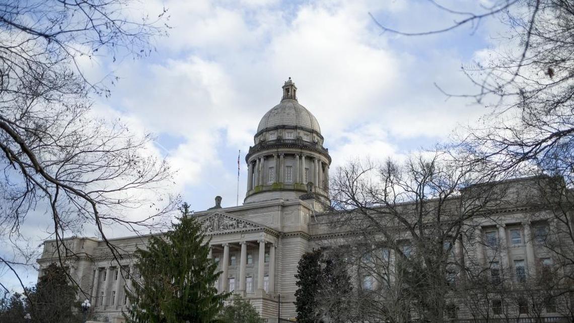 Kentucky visual data 4